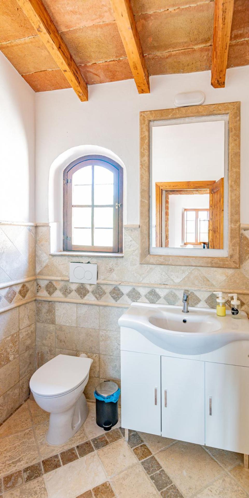 Ulivo-Chianti Charming Flat With Private Parking! Apartment Asciano Exterior photo
