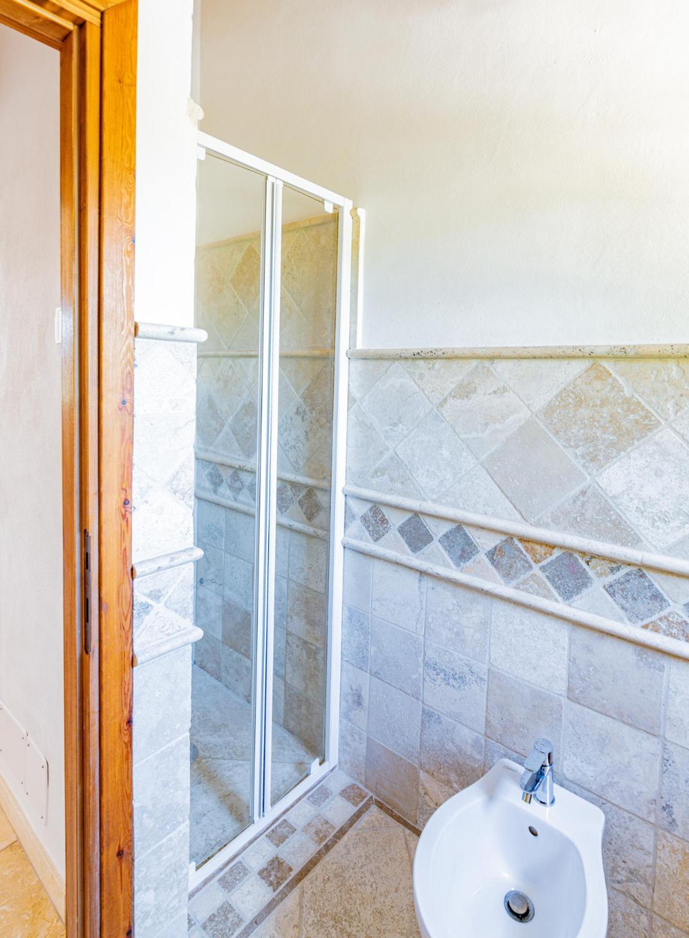 Ulivo-Chianti Charming Flat With Private Parking! Apartment Asciano Exterior photo